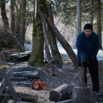 To będzie uczta dla miłośników kina. "Przeszywająco piękna bajka"