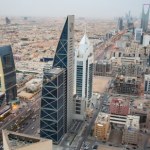 To będzie ulubiona destynacja Rosjan. Wystarczy, że zmieni przepisy wobec alkoholu