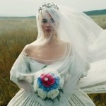 To będzie walentynkowy hit? Nawet 70 milionów w pierwszy weekend