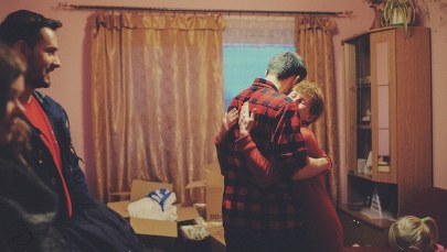 ​To będzie weekend pełen cudów. Przed nami finał Szlachetnej Paczki!