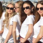 Queen of Poland To będzie wyjątkowe zwieńczenie gorącego lata. Finał konkursu Queen of Poland zbliża się wielkimi krokami