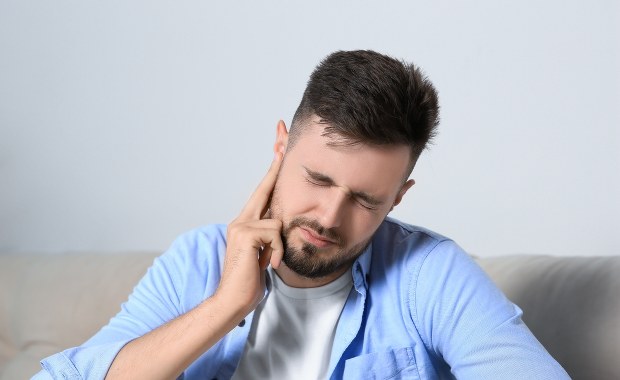 To ból nie do zniesienia. 4 najważniejsze neuralgie w ciele człowieka