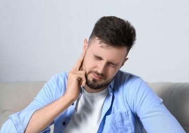 To ból nie do zniesienia. 4 najważniejsze neuralgie w ciele człowieka