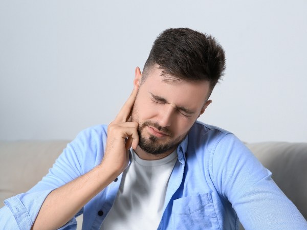 To ból nie do zniesienia. 4 najważniejsze neuralgie w ciele człowieka