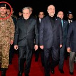 To być może kluczowa postać w konflikcie Iran-USA. "Nieformalny łącznik"