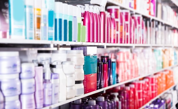 "To był challenge". Dwie 11-latki staną przed sądem