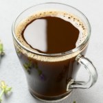 To był hit PRL-u. Kawa, która oczyszcza organizm, poprawia koncentrację i obniża cholesterol