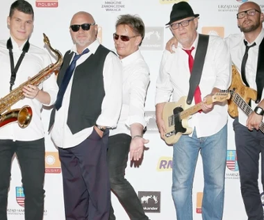 To był hymn końcówki PRL-u. Tysiące Polaków śpiewało "Mój jest ten kawałek podłogi" 