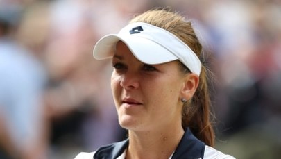 To był ich finał! Radwańska i Williams w Wimbledonie