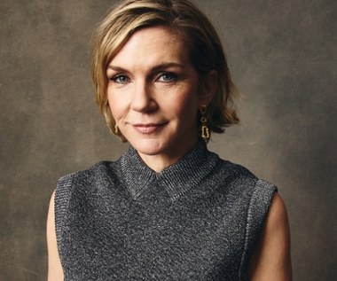 To był jeden z największych hitów 2025 roku. Na drugi sezon będziemy długo czekać