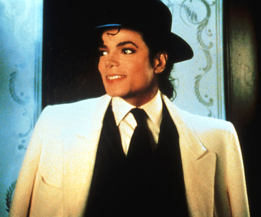To był jeden z największych skandali z udziałem Michaela Jacksona. Popełnił "straszny błąd"
