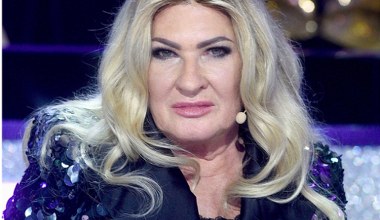To był jej wieczór. Beata Kozidrak zasiadła w jury "Tańca z gwiazdami"