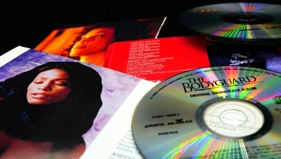 To był kinowy hit lat 90. Powstanie nowa wersja!