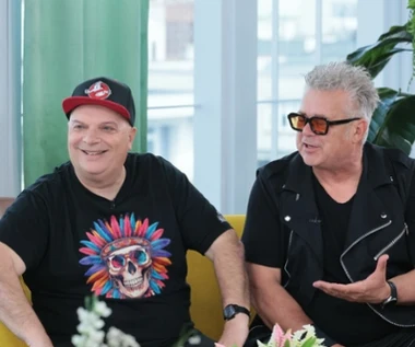 "To był moment przełomowy". Dziś "Makumba" Big Cyca znów budzi kontrowersje