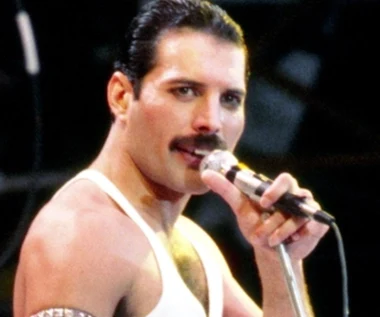 To był najdroższy hit lat 70. Queen postawili wszystko na jedną kartę