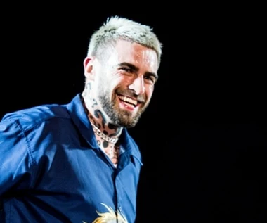 To był najgłośniejszy konflikt na polskiej scenie. "Postanowiłem, że kontratak jest wymagany"