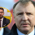 "To był oczywisty żart". Poseł PiS ws. słów Jacka Kurskiego