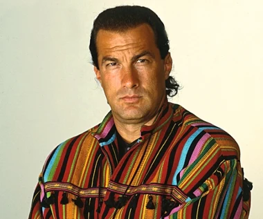 To był ostatni hit skompromitowanej gwiazdy. Potem było tylko gorzej