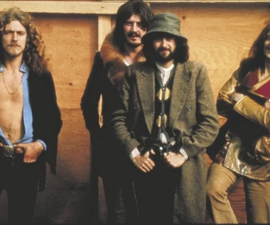 To był ostatni koncert Led Zeppelin z Johnem Bonhamem. Dwa miesiące później perkusista już nie żył