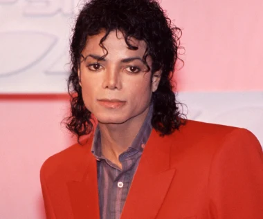 To był pierwszy i jedyny koncert Michaela Jacksona w Polsce. Historyczne wydarzenie zgromadziło ponad 100 tys. widzów!