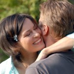 To był przełom w polskim kinie! Wcześniej nikt tak nie kręcił