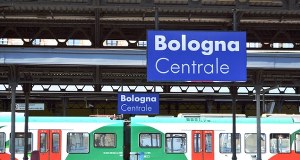 To był sabotaż. Włoski resort transportu o problemach na kolei