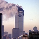 To był szok dla całego świata. Mija 17 lat od ataku na World Trade Center