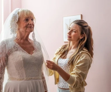 To był w Polsce hit w kinach i na streamingu. Nic dziwnego, że sequel tak szybko powstał 