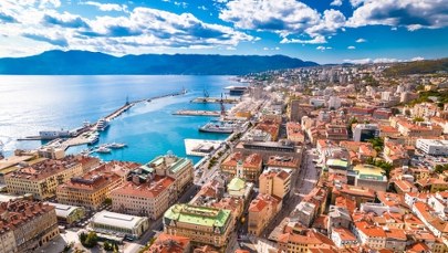 To był wakacyjny hit! Latem znowu pojedziemy pociągiem nad Adriatyk 