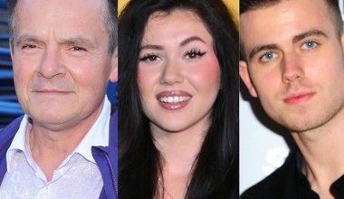 To był wieczór pełen zwrotów akcji. Krajowe preselekcje wielkim zaskoczeniem