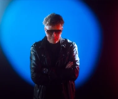 To był wielki hit parkietów połowy lat 90. Krist Van D w nowej wersji przeboju Haddawaya