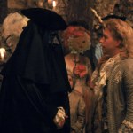 To był znak, że warto przywrócić ten film do polskich kin. Po 40 latach!