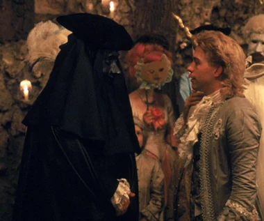 To był znak, że warto przywrócić ten film do polskich kin. Po 40 latach!