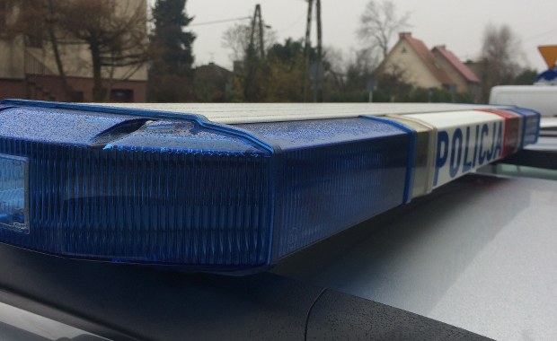 To była eksmisja. Dramatyczne okoliczności egzekucji komorniczej w Świdnicy