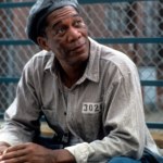 To była finansowa klapa. Dziś ten film kochają miliony