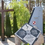 To była największa katastrofa polskiego lotnictwa wojskowego. 18 lat po tragedii pod Mirosławcem