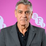 To była największa porażka w karierze gwiazdora. Dziś jest za nią wdzięczny