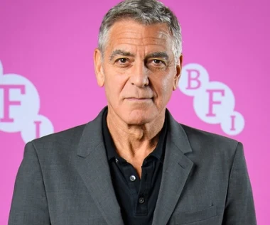 To była największa porażka w karierze gwiazdora. Dziś jest za nią wdzięczny