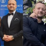 To była piękna uroczystość! Przewodniczący Solidarności wydał córkę za mąż!