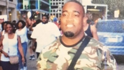 "To było jak zasadzka". Snajperzy strzelali do policjantów w Dallas - nie żyje 5 funkcjonariuszy