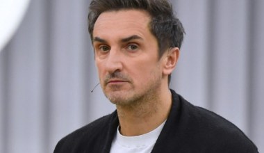 To było kwestią czasu. Karpiel-Bułecka potwierdził szczęśliwe doniesienia