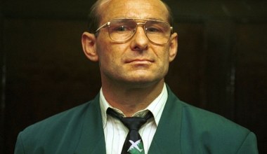 To było najgłośniejsze morderstwo w polskiej mafii. Kule dosięgły Pershinga w Zakopanem