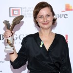 To było odkrycie roku! Maria Zbąska świętuje kolejny sukces 