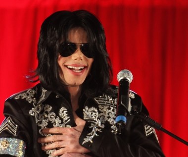 To było ostatnie publiczne wystąpienie króla popu. Michael Jackson zmarł 3 miesiące później