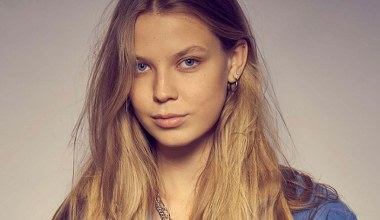 To było tylko kwestią czasu. Córka Rusin i Lisa ogłosiła wspaniałe wieści