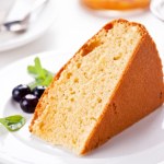 To ciasto było prawdziwym rarytasem 100 lat temu. Teraz znów króluje na stołach