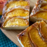 To ciasto sprawdzi się na diecie. Możesz jeść bez obaw 