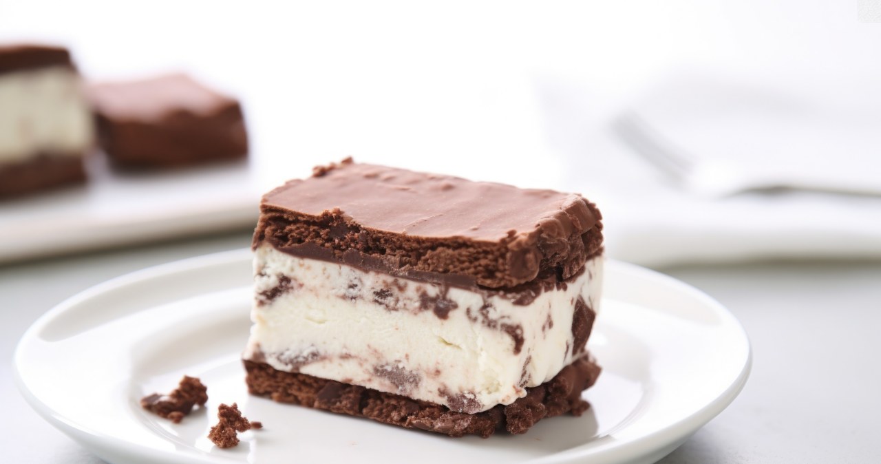 To ciasto zaskoczy twoich gości /alfazetchronicles /123RF/PICSEL