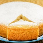 To ciasto zrobisz bez jajek, mleka i masła. We Włoszech jest hitem