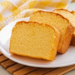 To ciasto zrobisz bez miksera. 10 minut i pyszny deser na święta gotowy 